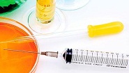 Scottish Biotech Aquapharm Discovers Novel Antibiotic Compound