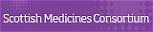 Scottish Medicines Consortium Accepts Daklinza (Daclatasvir) to Treat Chronic Hepatitis C in Scotland