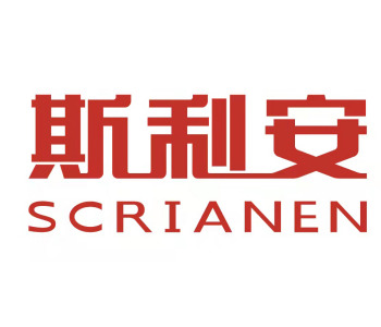 Scrianen History