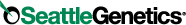 Seattle Genetics Announces FDA Regular Approval of Adcetris (Brentuximab Vedotin) for Classical Hodgkin Lymphoma Patients
