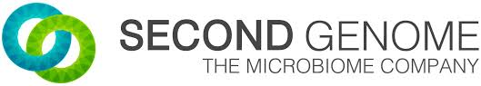 Second Genome Enters Into Agreement with Pfizer Inc. on Microbiome Research Initiative in Obesity