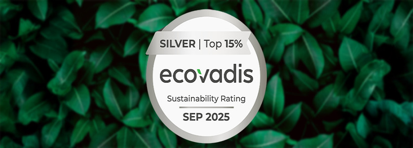 Secure Sustainable Packaging