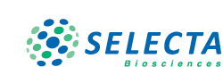 Selecta Announces More than $20 Million in Equity Funding