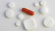 Seminar Scheduled to Address Challenges Faced by Indian Pharma Industry with FTA Countries
