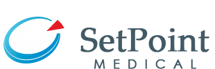 SetPoint Announces First Trial of Bioelectronic Therapy to Treat Crohns Disease