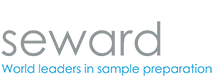 Seward announces merger and restructuring plans to establish FermionX Ltd