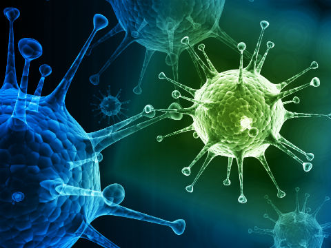 SGS and Bavarian Nordic to develop a novel and differentiated challenge model for RSV