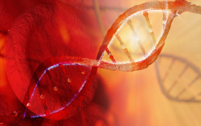 SGS Appoints Biologics Manager at Facility in Illinois