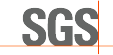 SGS expands elemental impurity testing services at its laboratory in Villeneuve-la-Garenne, France