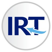 Sharp enhanced clinical IRT solution with latest investment