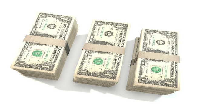 Sharp invests $10M in biologics and injectables packaging equipment