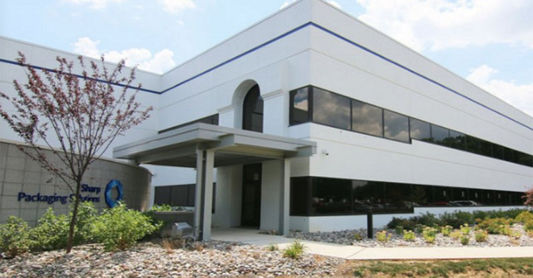 Sharp invests $21M to expand US packaging capacity and capabilities