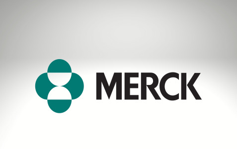Shiftconnector Helps Power Merck´s Visual Factory to Drive Greater Transparency, Agility and Supply Chain Resilience