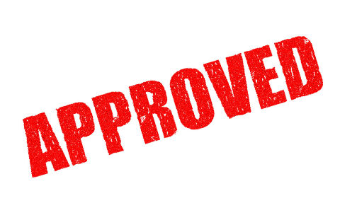 Shire receives FDA approval for tech transfer of Cinryze