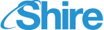 Shire's OPUS-3 Phase II trial with lifitegrast meets primary and key secondary endpoints, significantly reducing patient-reported symptoms for dry eye disease