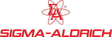 Sigma-Aldrich Expands Customer-Centric Model with Investments in Singapore