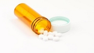 Sigma-Aldrich to Acquire BioReliance for $350M