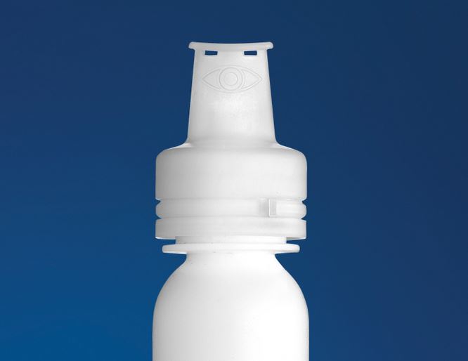 Silgan Dispensing’s Iridya™ Addresses Unmet Patient Needs in Ophthalmic Drug Delivery Market