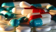 Simcere & BMS Expand Partnership for Cardiovascular Compound