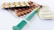 Singapores HSA Approves Emergent's Biodefense Vaccine