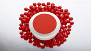 Sinovac Biotech Submits Clinical Trial Application to SFDA