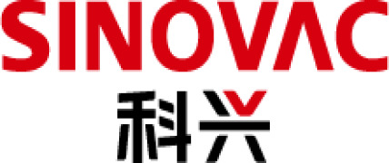 SINOVAC Named BogotáBio Exclusive Partner, Fueling New Vaccine Advances in Colombia