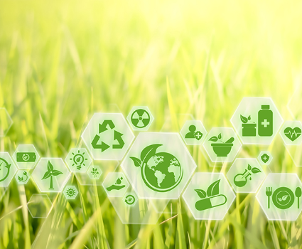 Sirio Europe invests in advanced manufacturing and green technologies