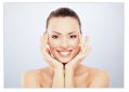 Skin substitute trials 'a success'