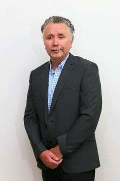 Slovakia-based CDMO sells registration dossiers for more than 20 pharma products