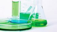 Small Biotech Companies to Benefit from Changes to US Patent System