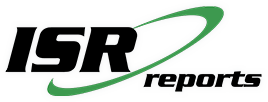 ”Small Molecule API Contract Manufacturer Quality Benchmarking (2016)” — quality benchmarking reports now available