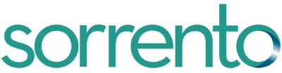 Sorrento In-Licenses Four Late-Stage Clinical Biobetter and Biosimilar Antibodies