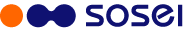Sosei subsidiary Heptares to collaborate with Pfizer on GPCR targets across multiple therapeutic areas