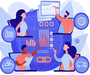 Sourcing responsibly, can it be done?
