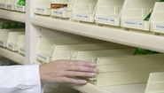 South Africa Urges BMS to Prevent Aids Drug Shortage