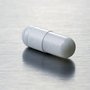 South-East Asian Health Ministers Commit to Rational Use of Antibiotics