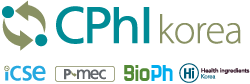 South Korean pharma rapidly becoming manufacturing export hub