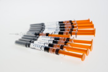 SP acquires Spain based global provider of complete sterile filling lines