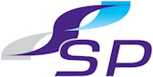 SP Industries acquires PennTech Machinery Corporation