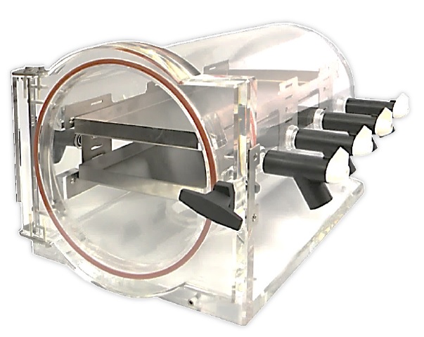 SP Scientific Launches Versatile Accessory for Bulk and Flask Freeze Drying