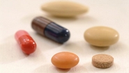 Spaulding & Clinigene Form Partnership for Clinical Pharmacology Services