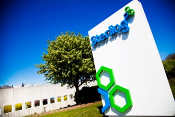 Specialist API CDMO acquired by GHO Capital