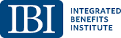 Specialty pharmaceuticals: to compare cost with value, more productivity research is key