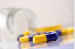 Spectrum Pharmaceuticals outlines five-year vision