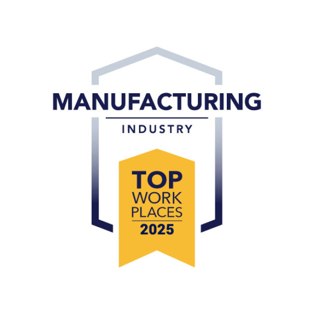 Spectrum Wins Top Workplaces National Award