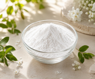 Spermidine Trihydrochloride Bulk Storage & Formulation Stability Guide
