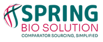 Spring Bio Solution Launches NCE Grid to decode Para IV Filing and First-to-File Opportunities