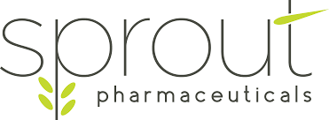 Sprout Pharmaceuticals Receives FDA Approval of Addyl (Flibanserin 100 MG)