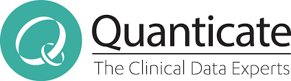 Statistical monitoring services in response to ICH GCP E6(R2) addendum reduce time and resource