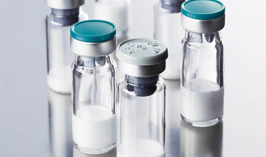 Sterile manufacturing Annex 1 amendments: what, why and how explained